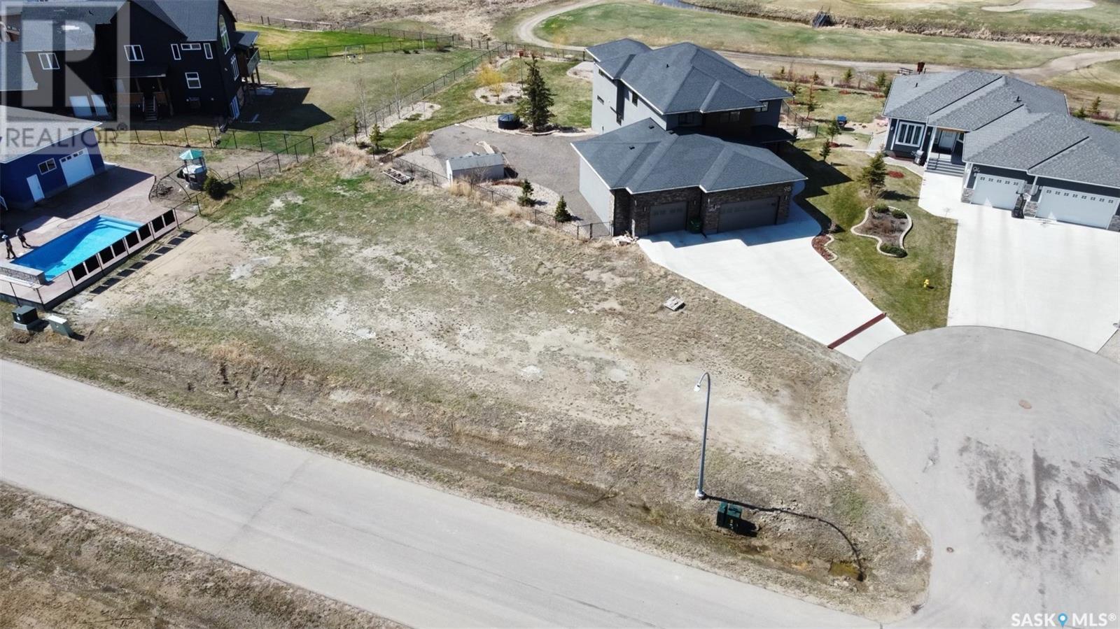 Photo 2 of 102 Aspen Village Drive, Edenwold Rm No 158 SK
