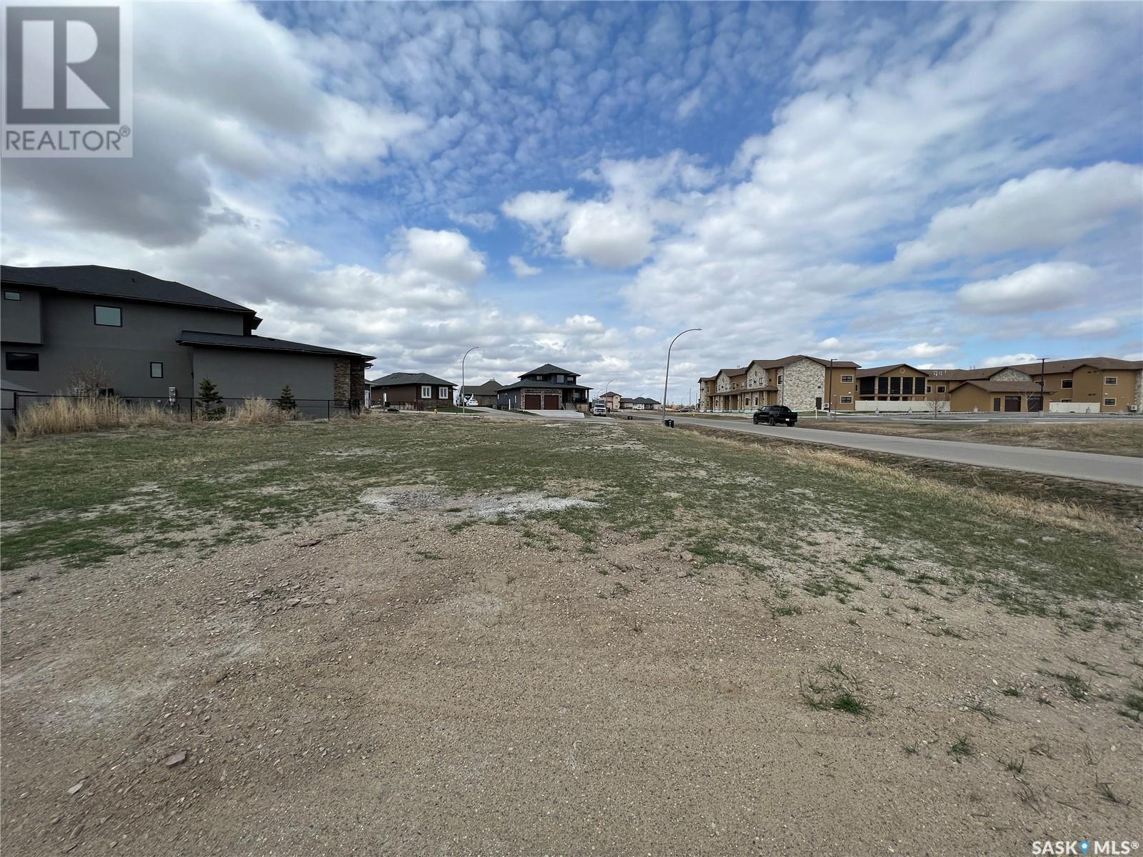 Photo 3 of 102 Aspen Village Drive, Edenwold Rm No 158 SK