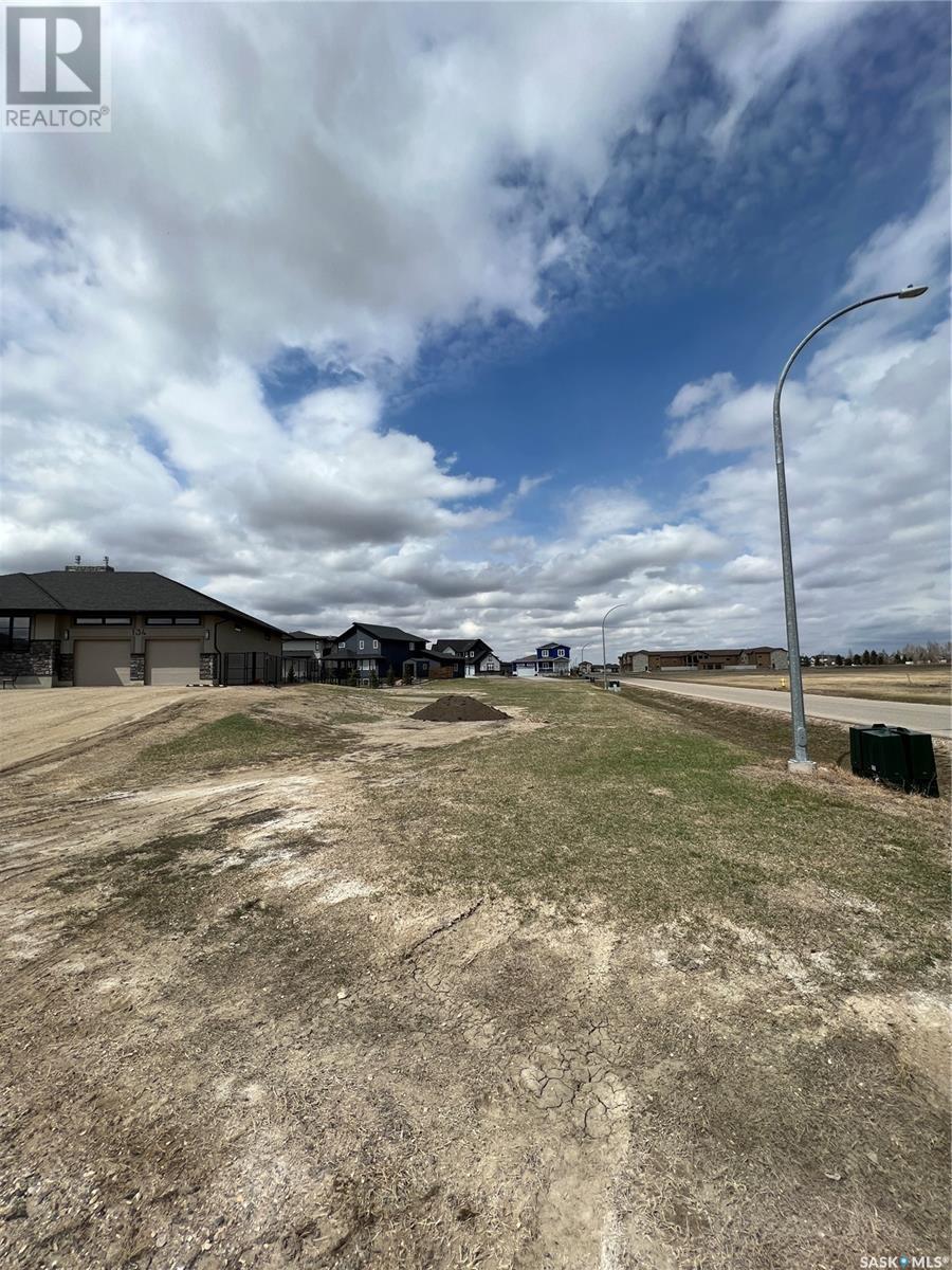 Photo 3 of 130 Aspen Village Drive, Edenwold Rm No 158 SK
