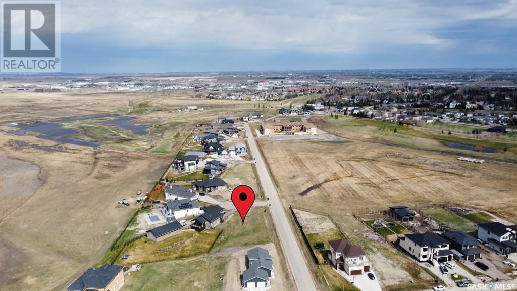 Photo 1 of 150 Aspen Village Drive, Edenwold Rm No 158 SK