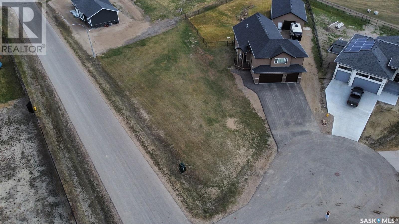 Photo 2 of 150 Aspen Village Drive, Edenwold Rm No 158 SK