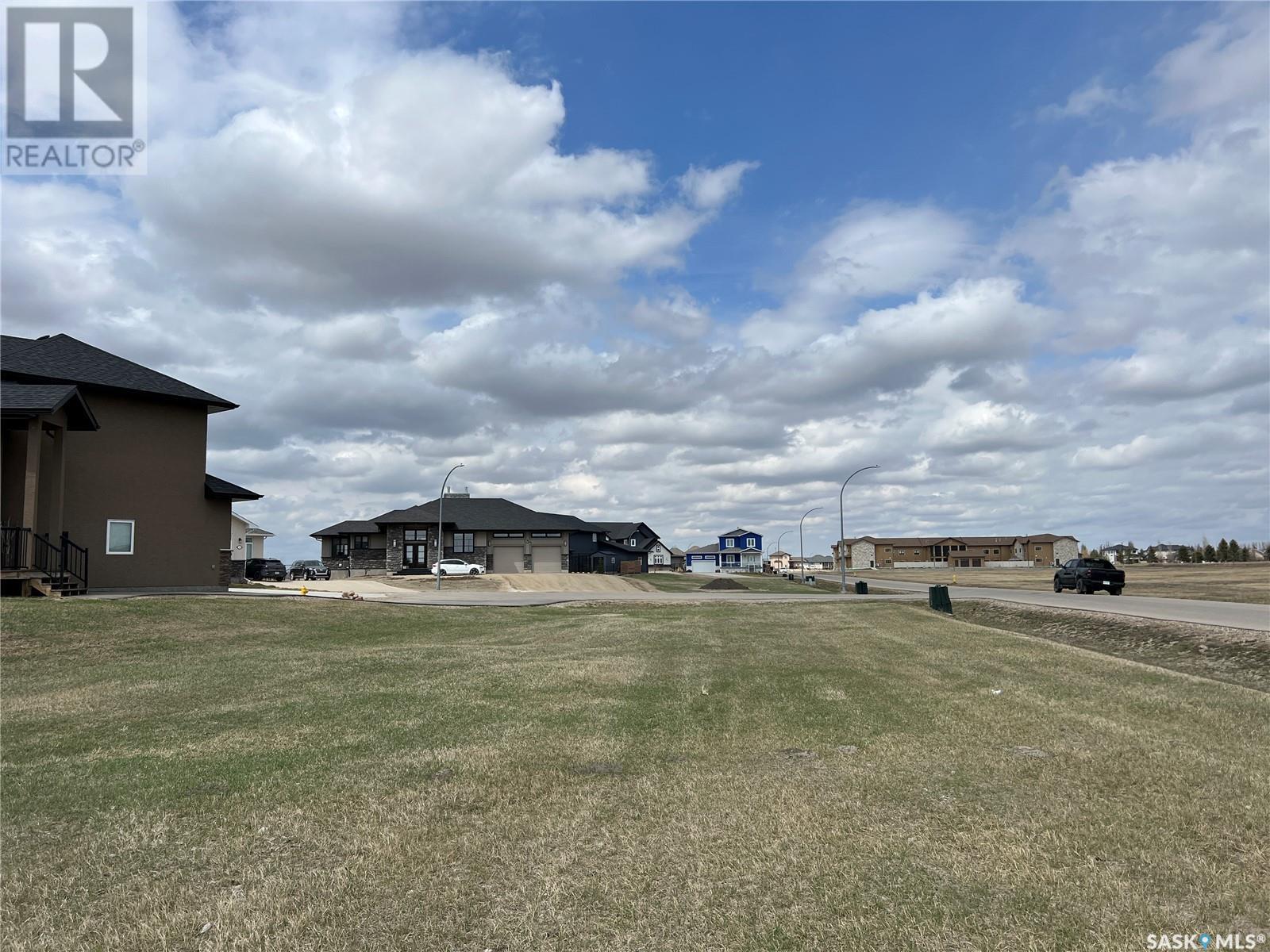 Photo 3 of 150 Aspen Village Drive, Edenwold Rm No 158 SK