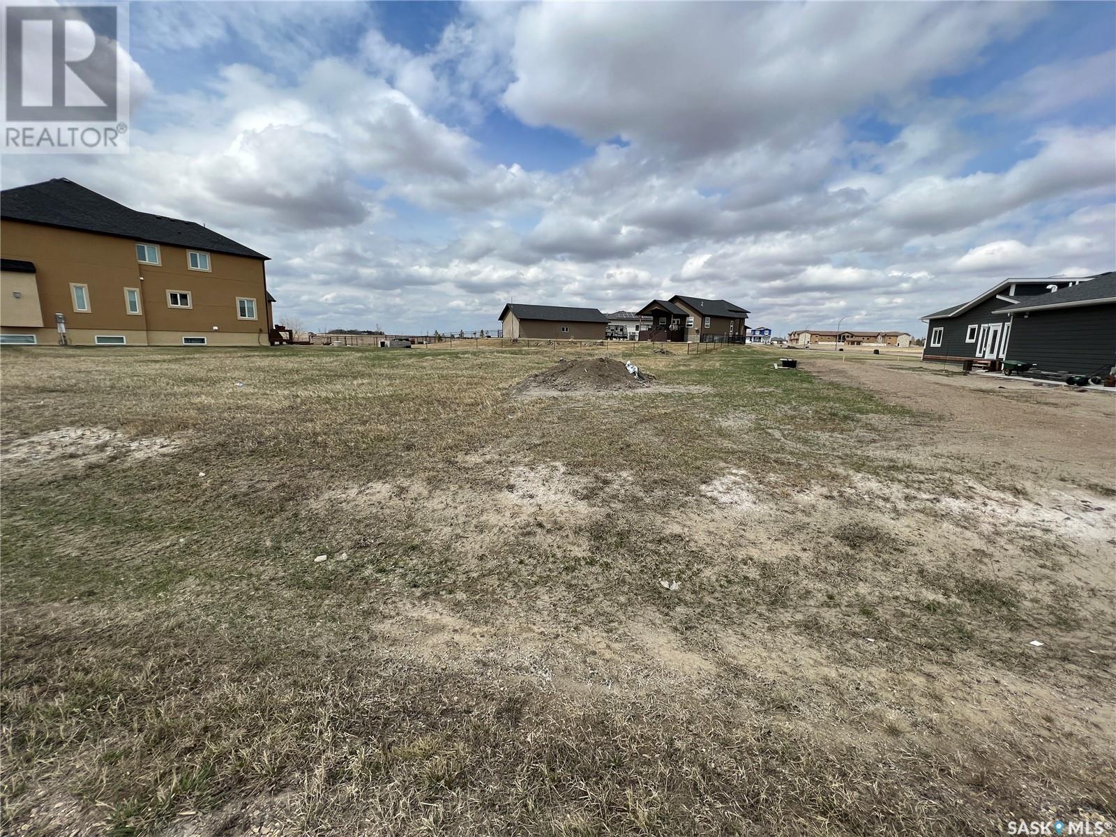 Photo 1 of 804 Emerald Park Road, Edenwold Rm No 158 SK