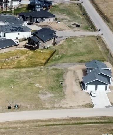 Photo 2 of 804 Emerald Park Road, Edenwold Rm No 158 SK