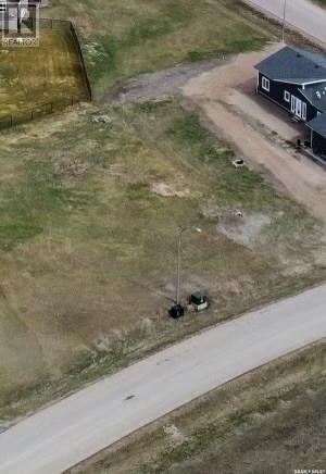 Photo 3 of 804 Emerald Park Road, Edenwold Rm No 158 SK