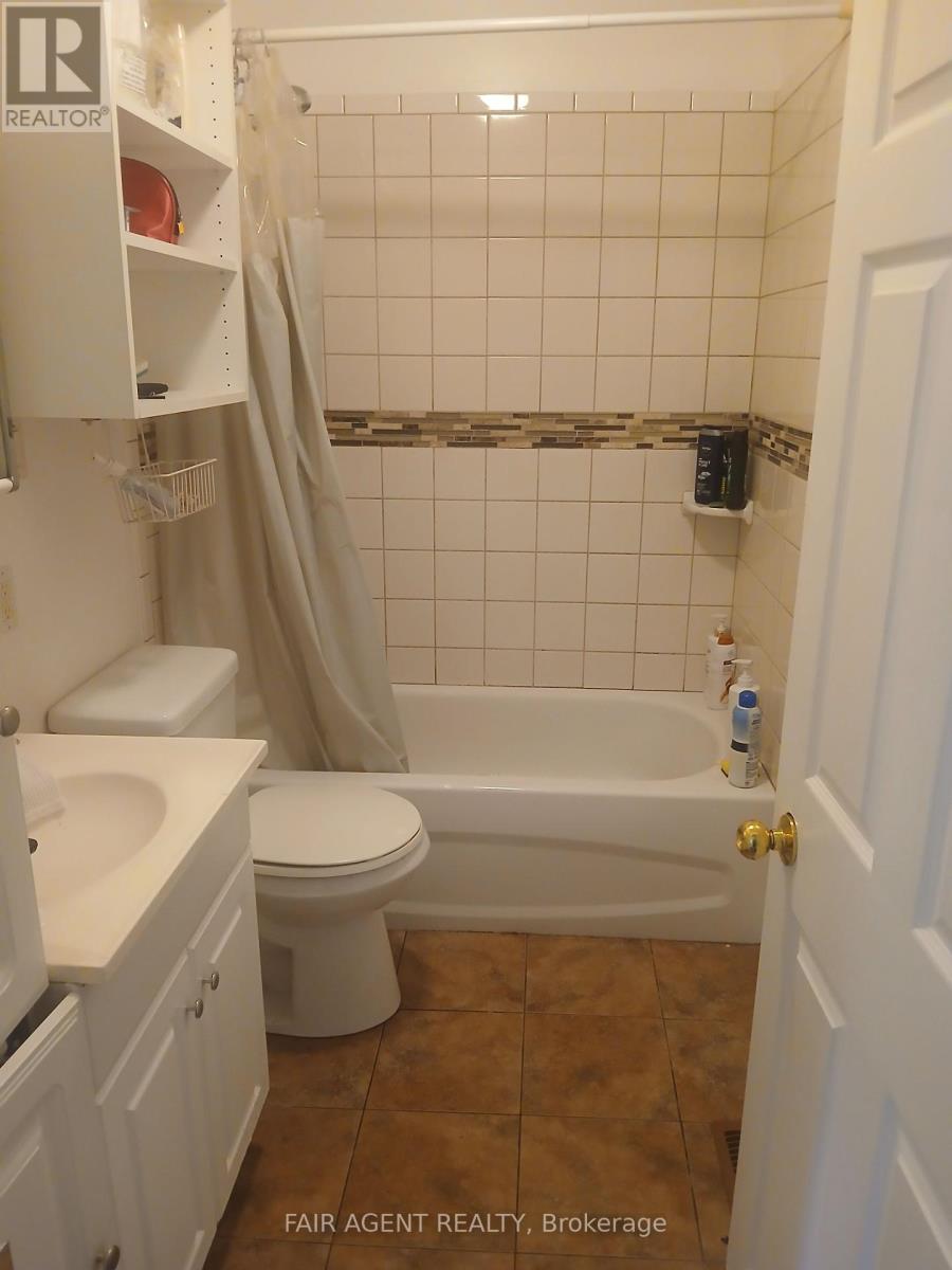 Photo 10 of 349 Stanley Street, Deseronto ON