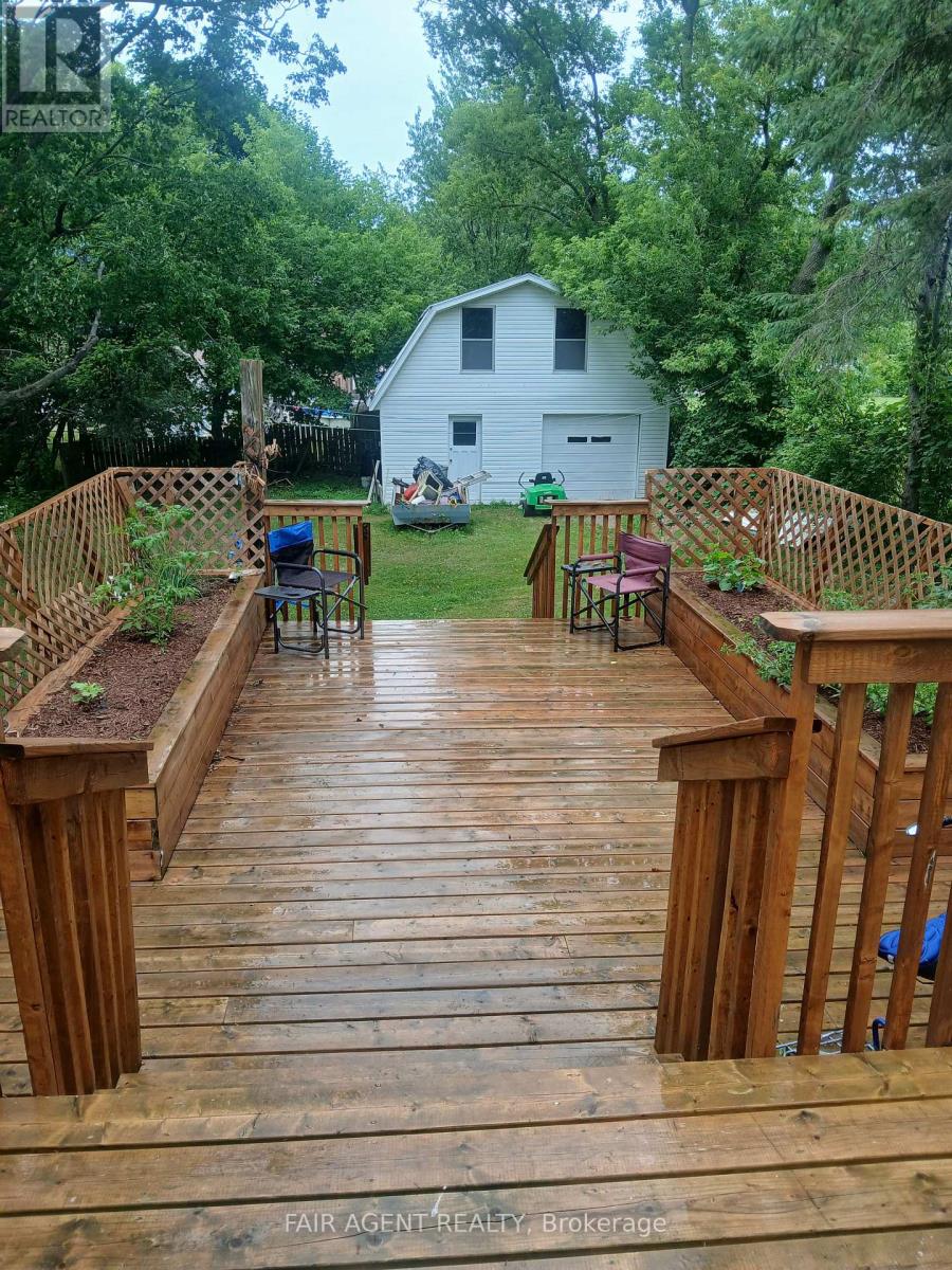 Photo 12 of 349 Stanley Street, Deseronto ON