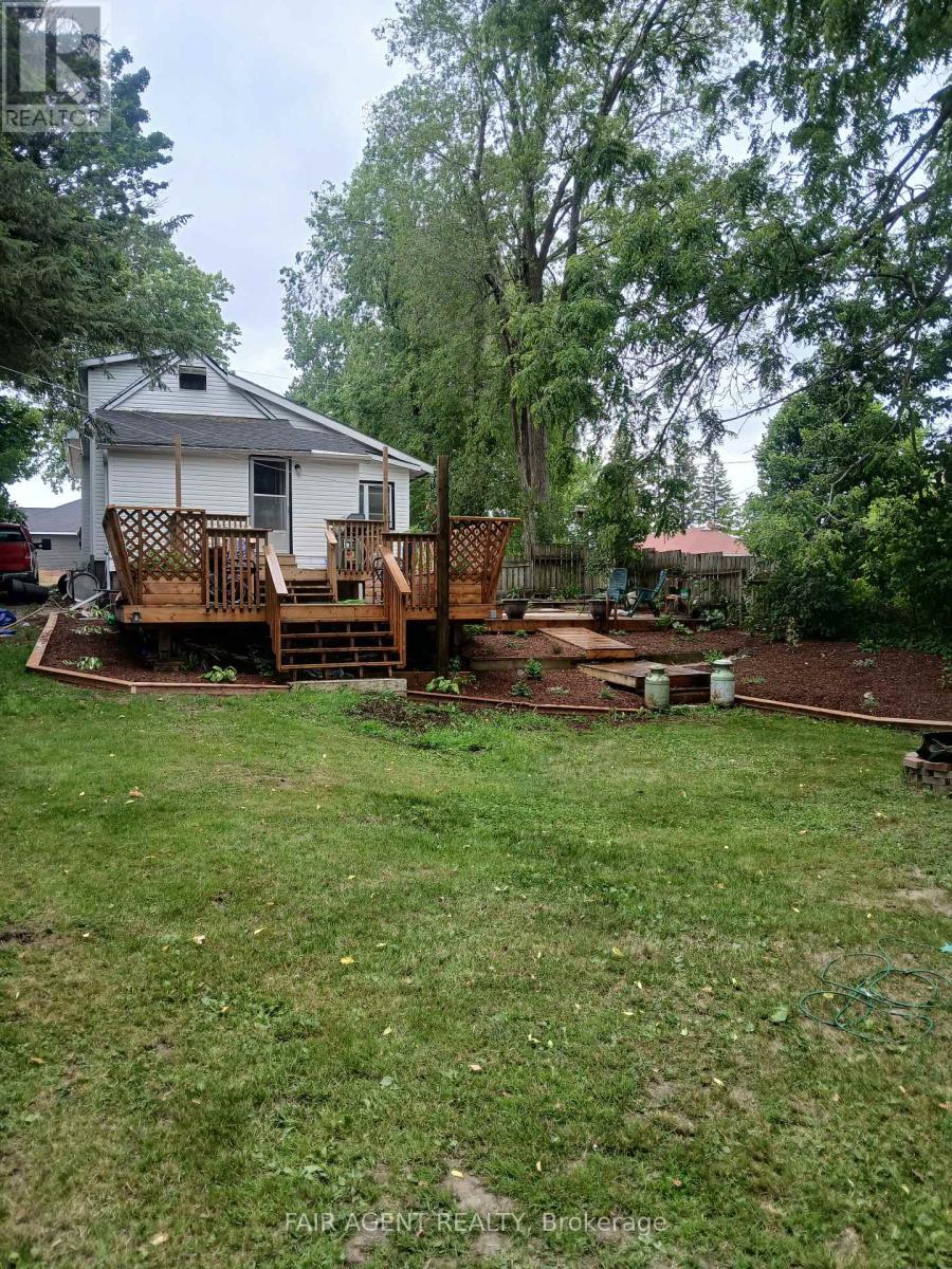 Photo 13 of 349 Stanley Street, Deseronto ON