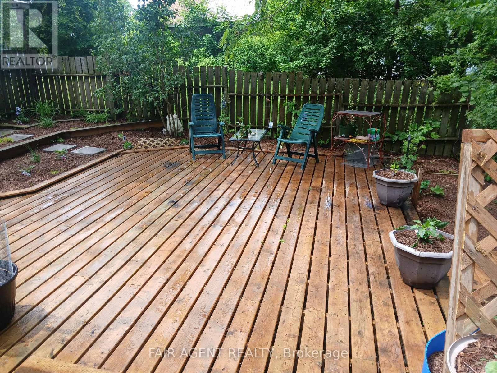 Photo 14 of 349 Stanley Street, Deseronto ON