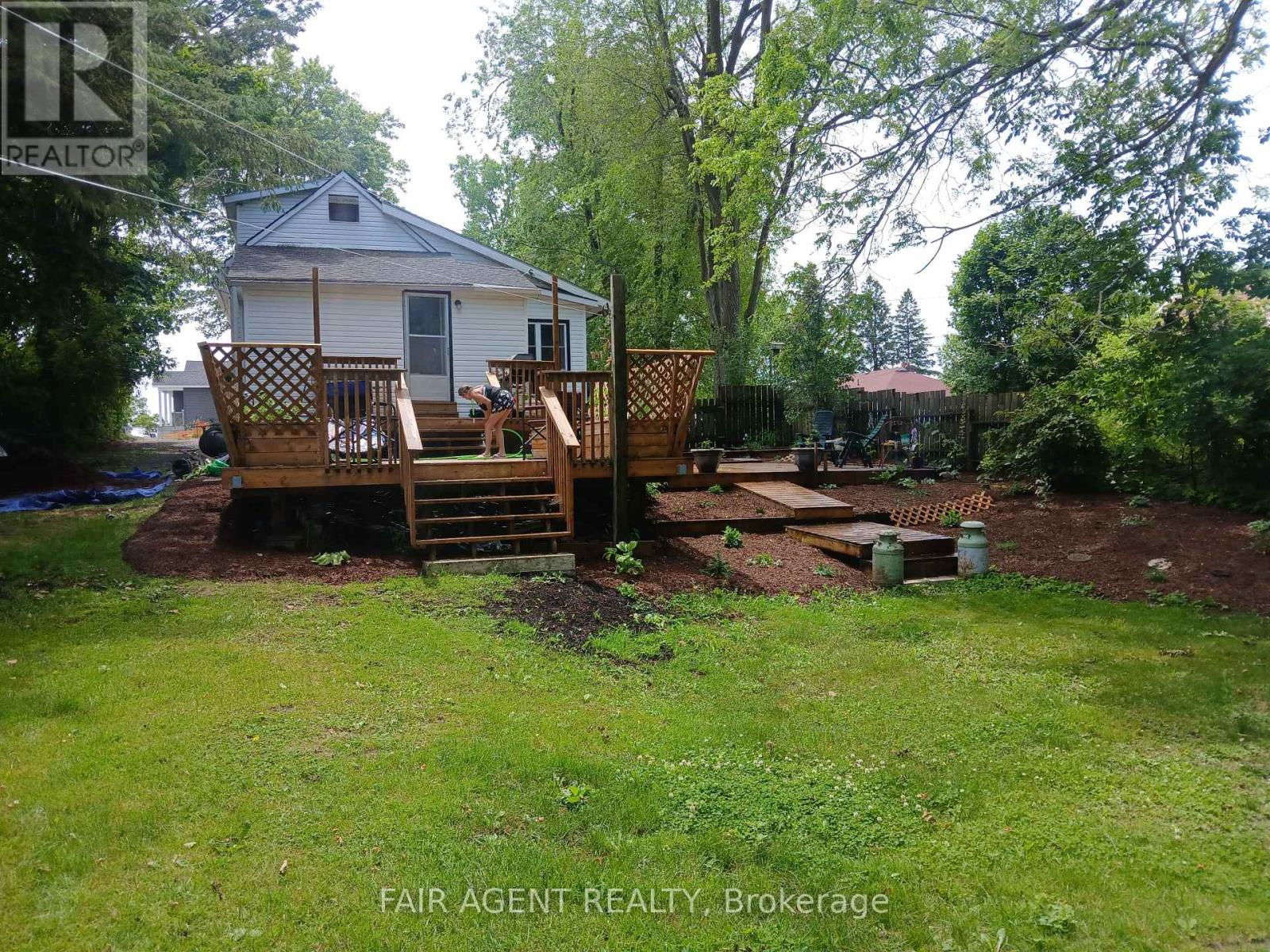 Photo 15 of 349 Stanley Street, Deseronto ON