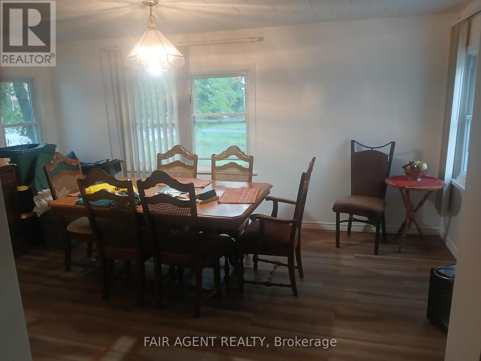 Photo 3 of 349 Stanley Street, Deseronto ON