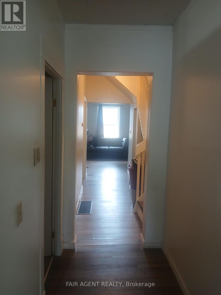 Photo 6 of 349 Stanley Street, Deseronto ON