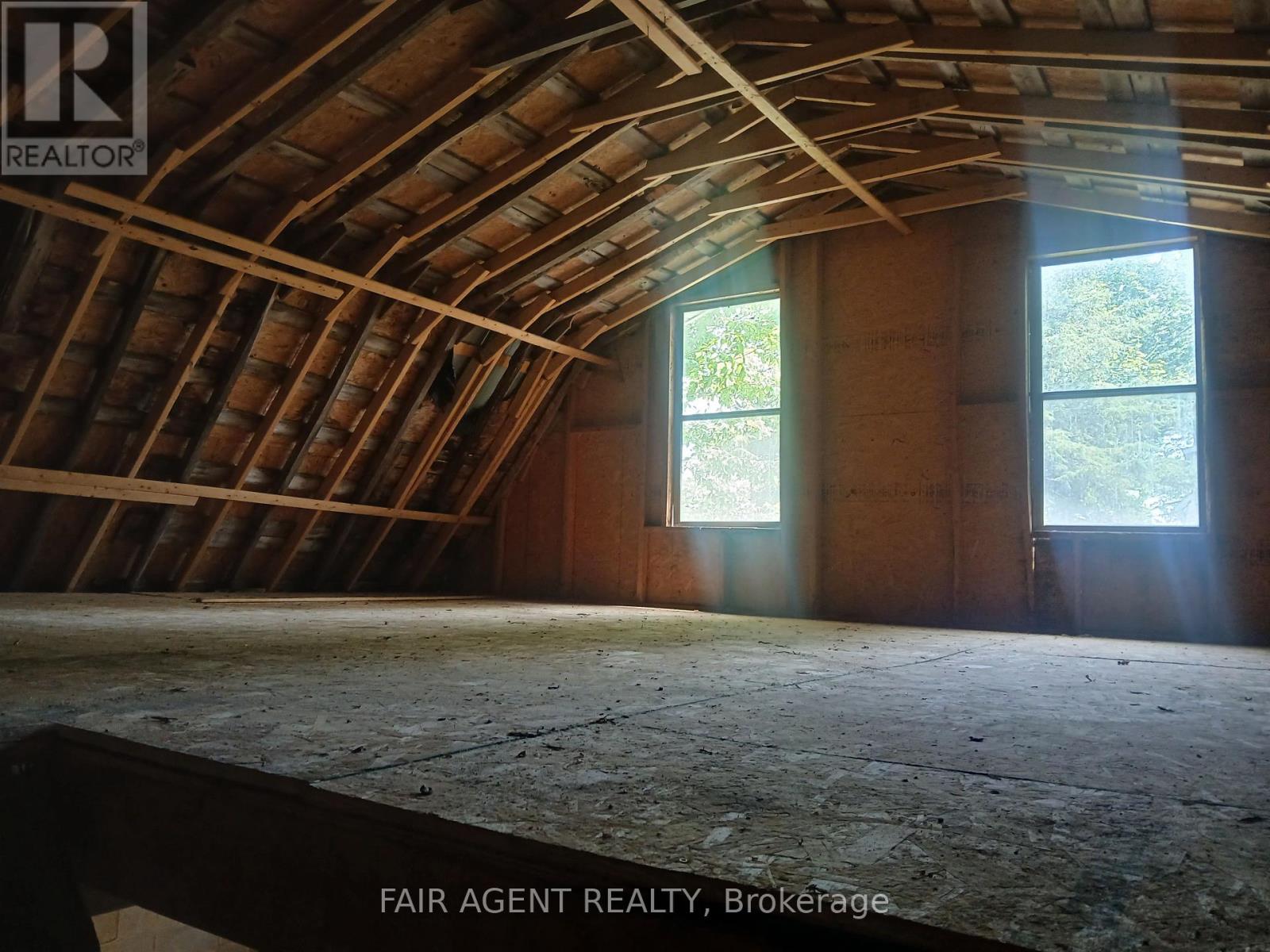 Photo 9 of 349 Stanley Street, Deseronto ON