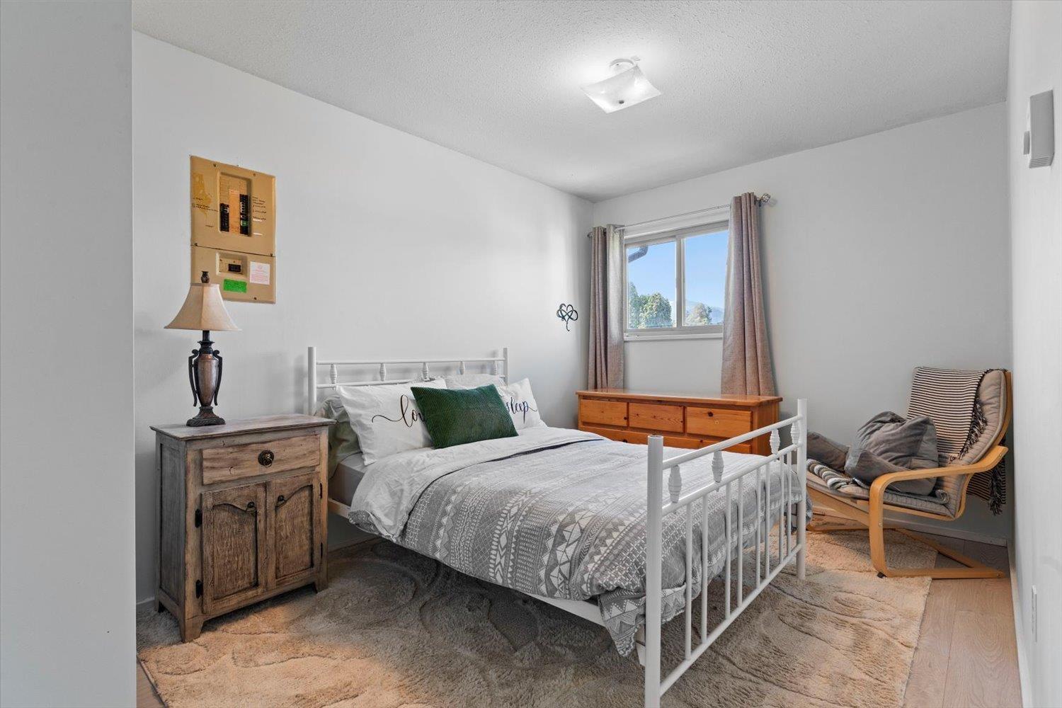 Photo 26 of 8543 Mccutcheon Avenue Chilliwack Proper South, Chilliwack BC