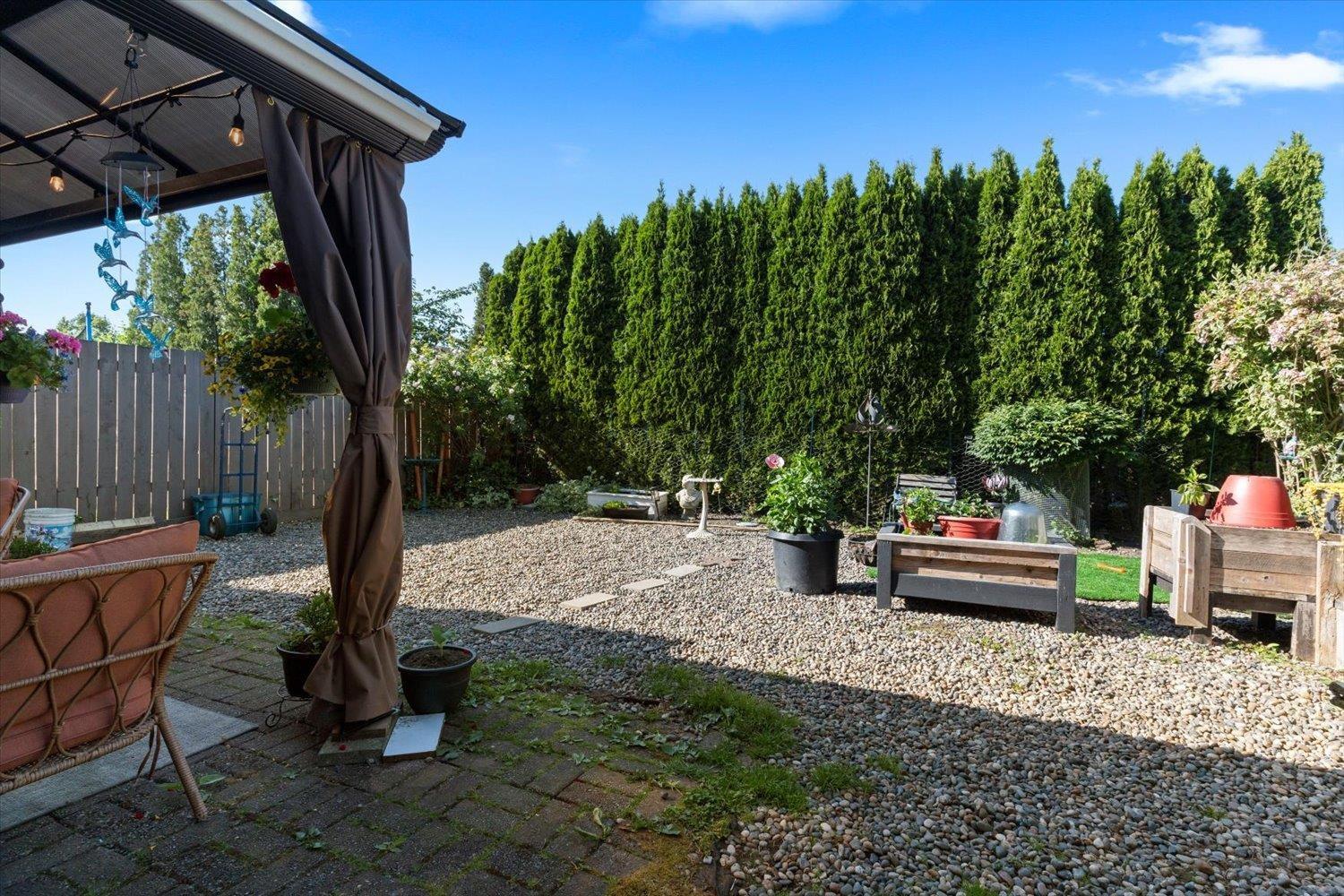 Photo 13 of 8543 Mccutcheon Avenue Chilliwack Proper South, Chilliwack BC