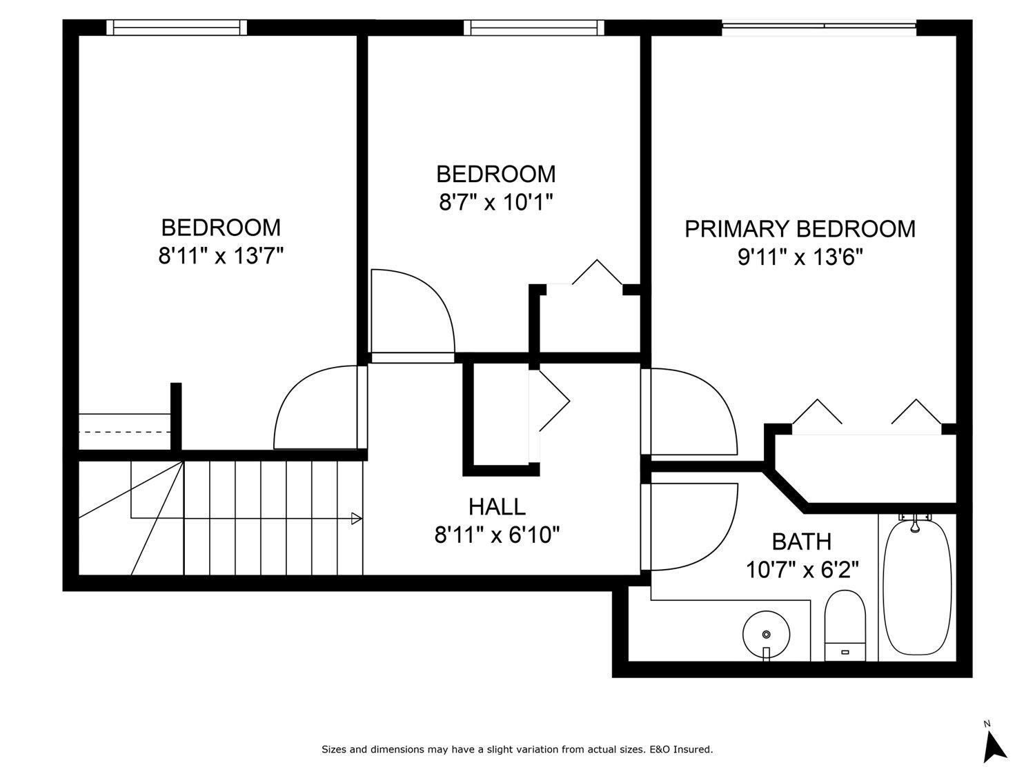 Photo 11 of 8543 Mccutcheon Avenue Chilliwack Proper South, Chilliwack BC