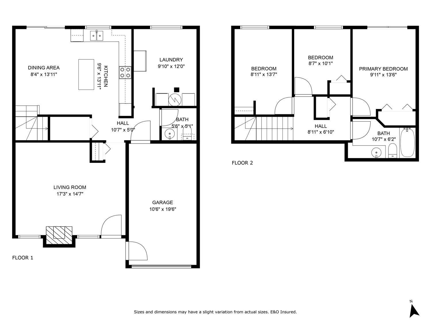 Photo 25 of 8543 Mccutcheon Avenue Chilliwack Proper South, Chilliwack BC