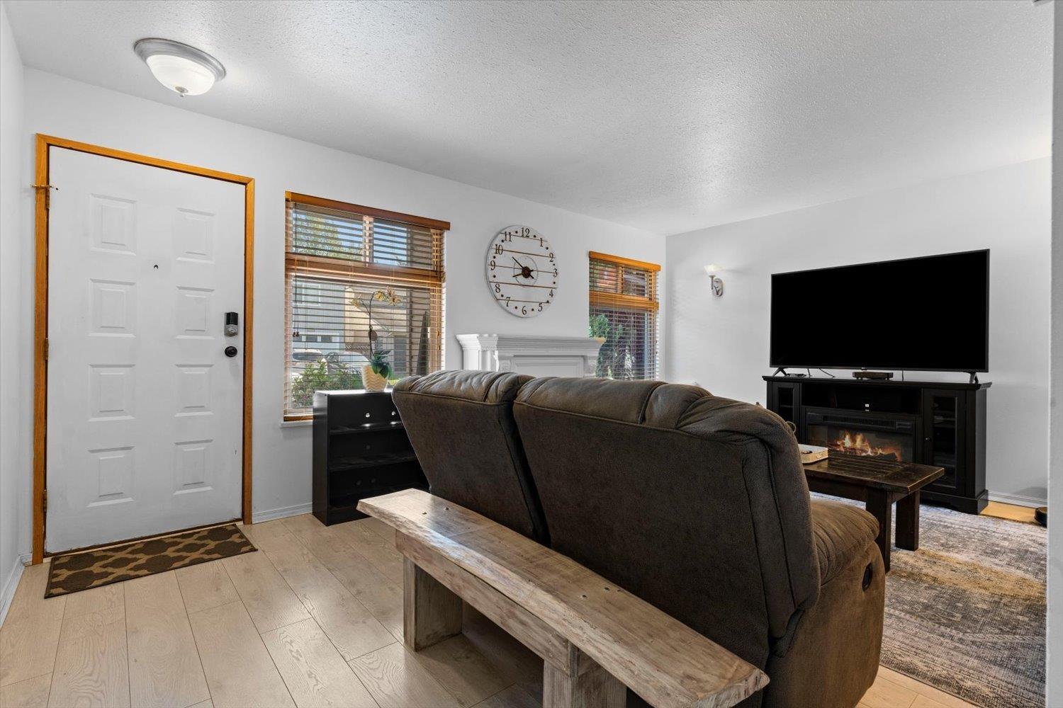 Photo 16 of 8543 Mccutcheon Avenue Chilliwack Proper South, Chilliwack BC