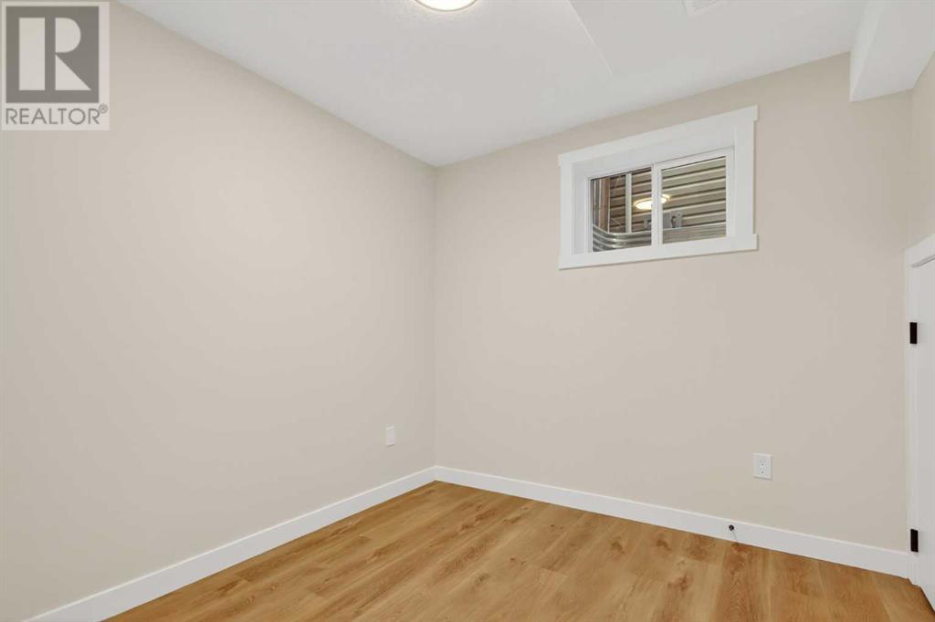 Single Family House for Sale in  Martindale Mews NE Martindale Calgary 