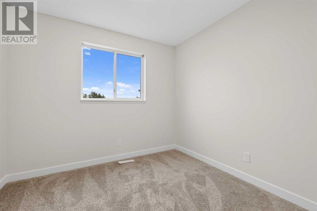Single Family House for Sale in  Martindale Mews NE Martindale Calgary 
