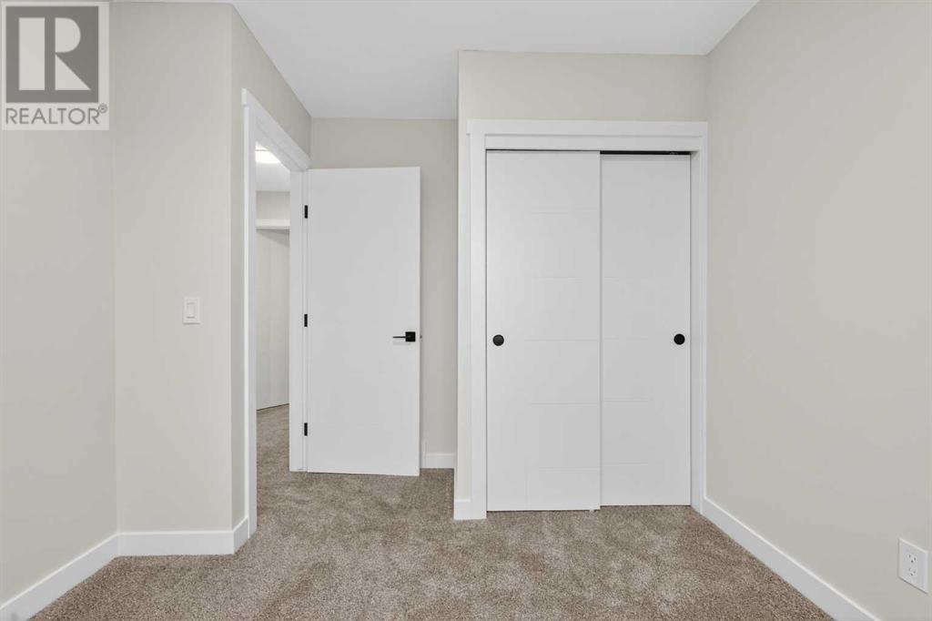 Single Family House for Sale in  Martindale Mews NE Martindale Calgary 