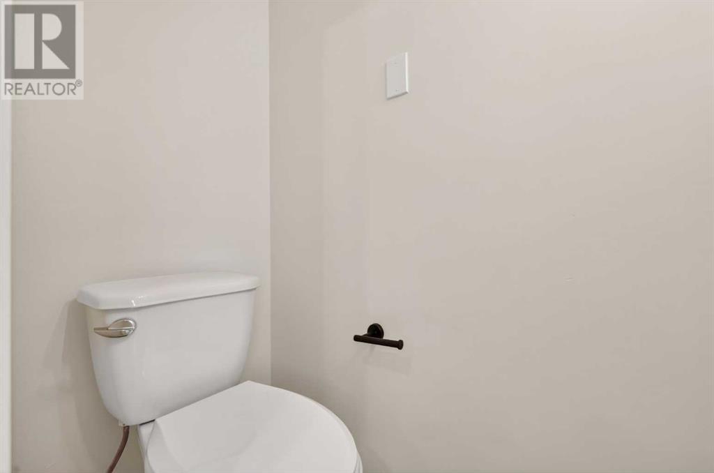 Single Family House for Sale in  Martindale Mews NE Martindale Calgary 