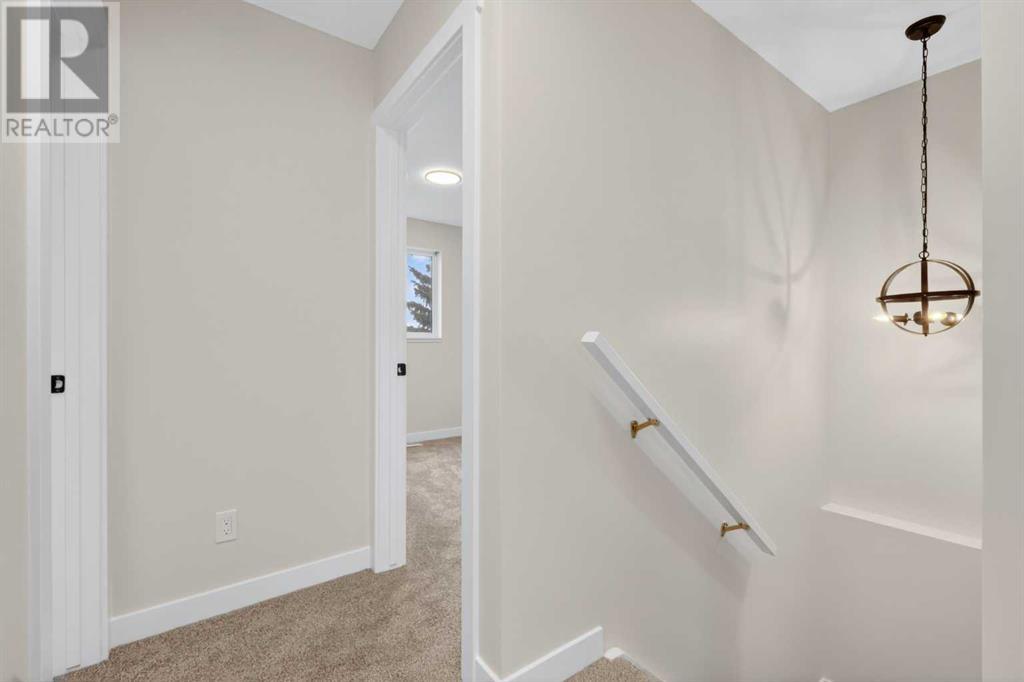 Single Family House for Sale in  Martindale Mews NE Martindale Calgary 