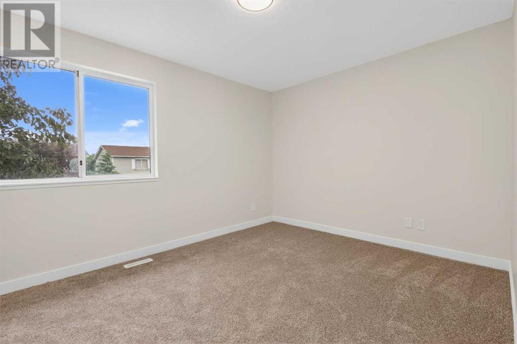 Single Family House for Sale in  Martindale Mews NE Martindale Calgary 