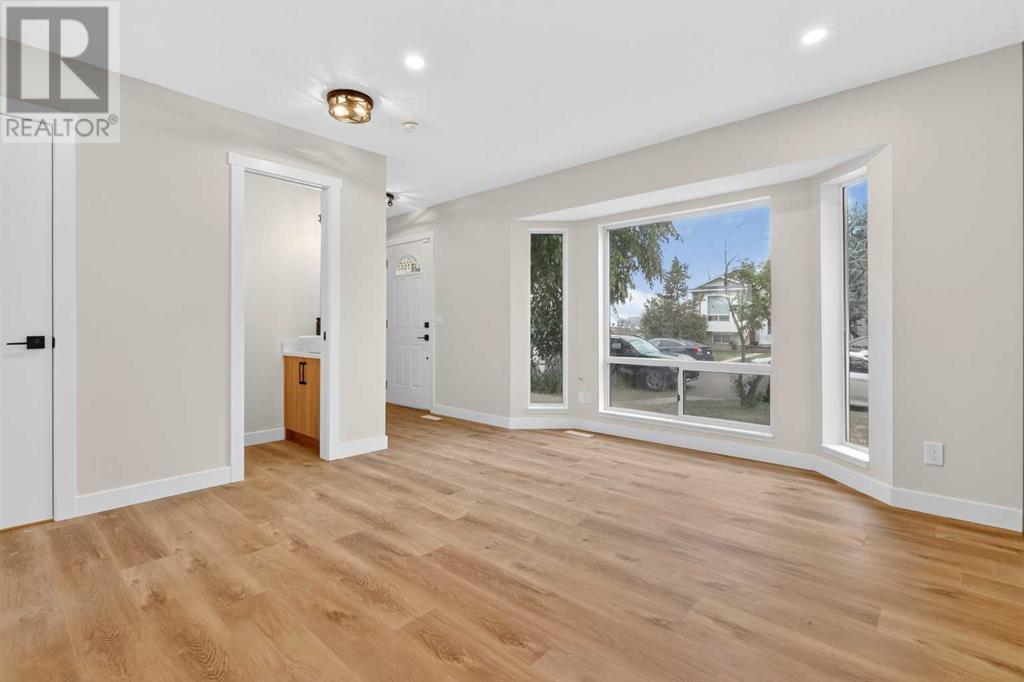 Single Family House for Sale in  Martindale Mews NE Martindale Calgary 