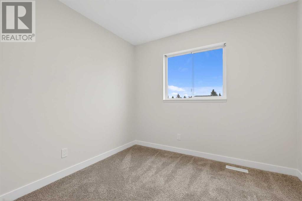 Single Family House for Sale in  Martindale Mews NE Martindale Calgary 
