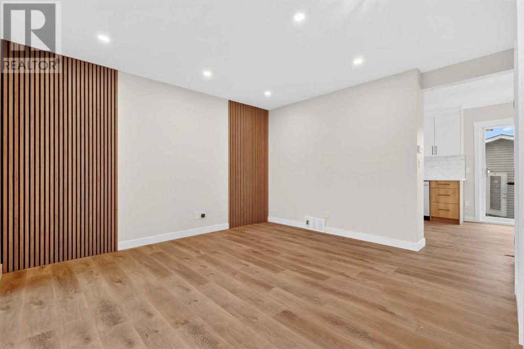 Single Family House for Sale in  Martindale Mews NE Martindale Calgary 