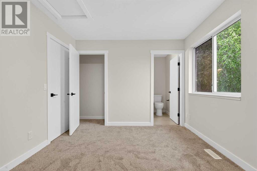 Single Family House for Sale in  Martindale Mews NE Martindale Calgary 