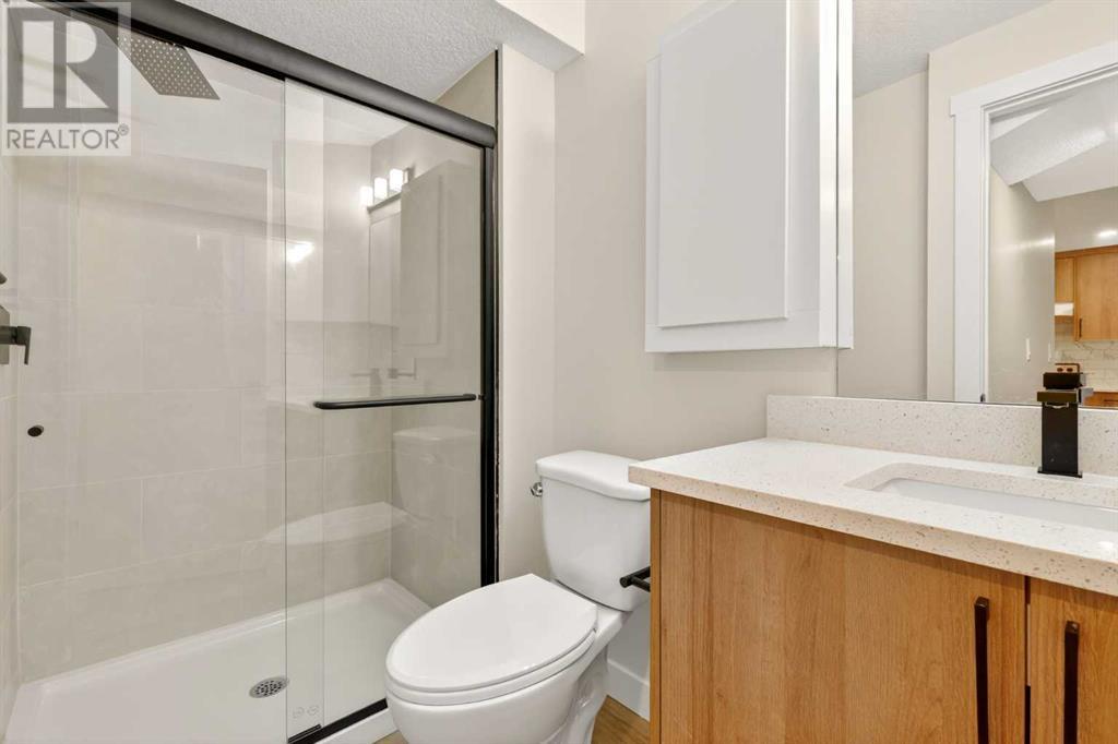 Single Family House for Sale in  Martindale Mews NE Martindale Calgary 
