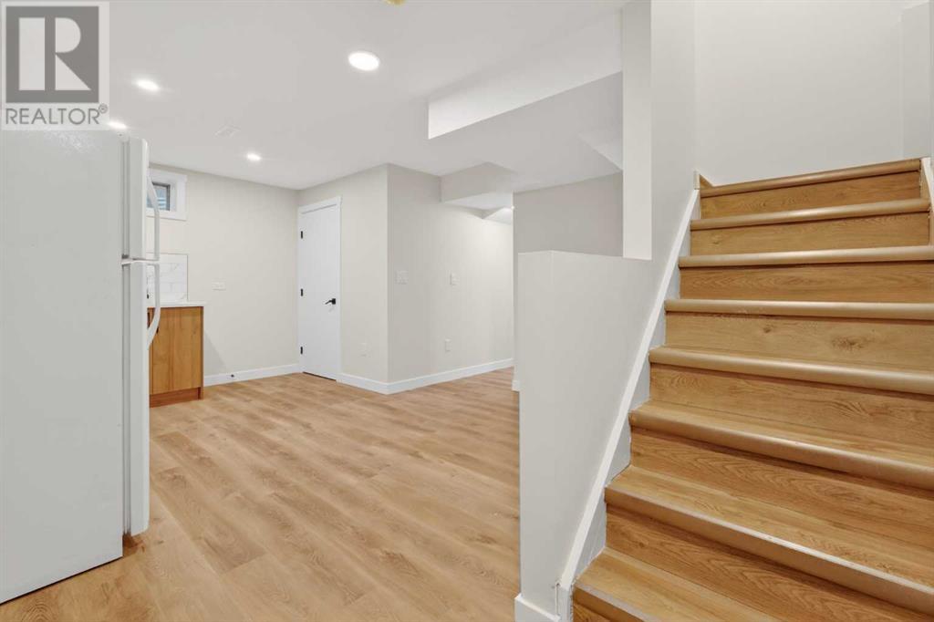 Single Family House for Sale in  Martindale Mews NE Martindale Calgary 