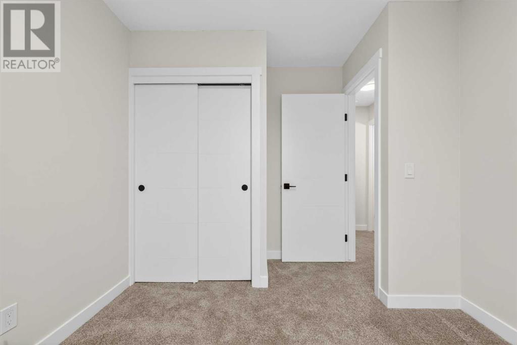 Single Family House for Sale in  Martindale Mews NE Martindale Calgary 