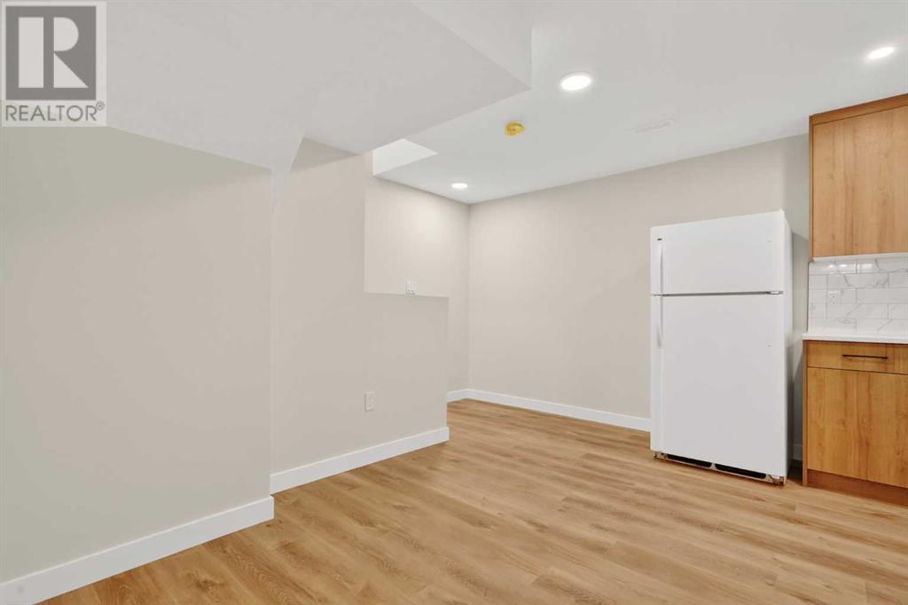Single Family House for Sale in  Martindale Mews NE Martindale Calgary 