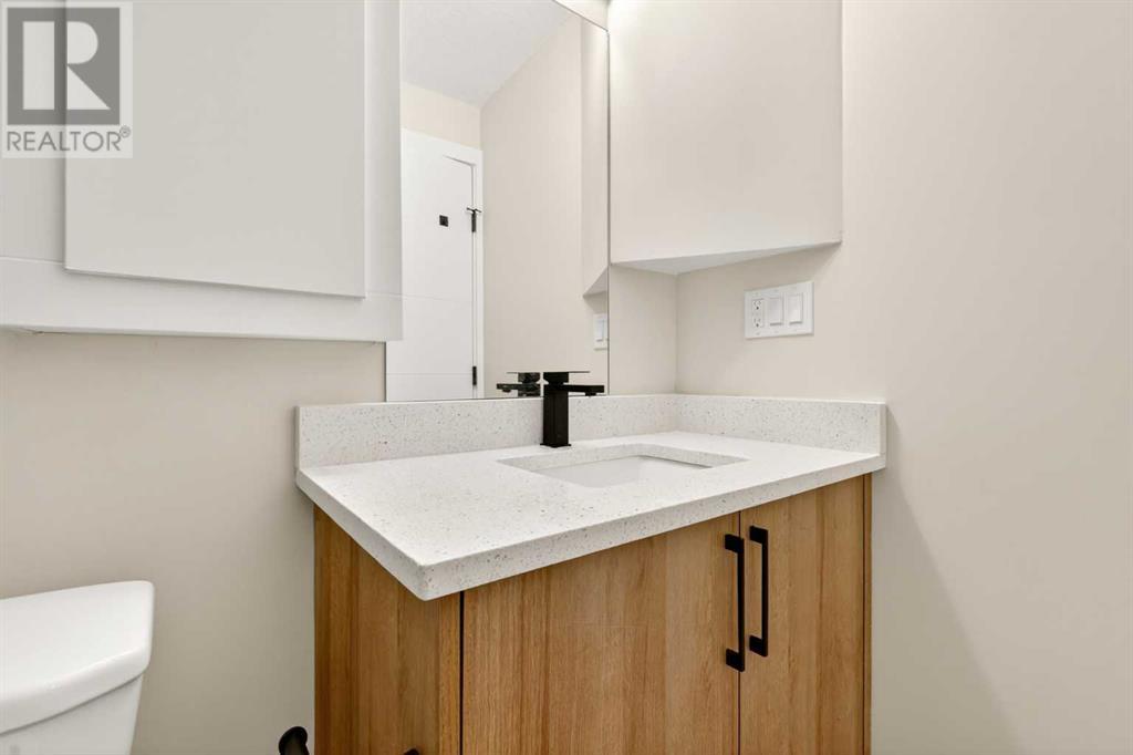 Single Family House for Sale in  Martindale Mews NE Martindale Calgary 