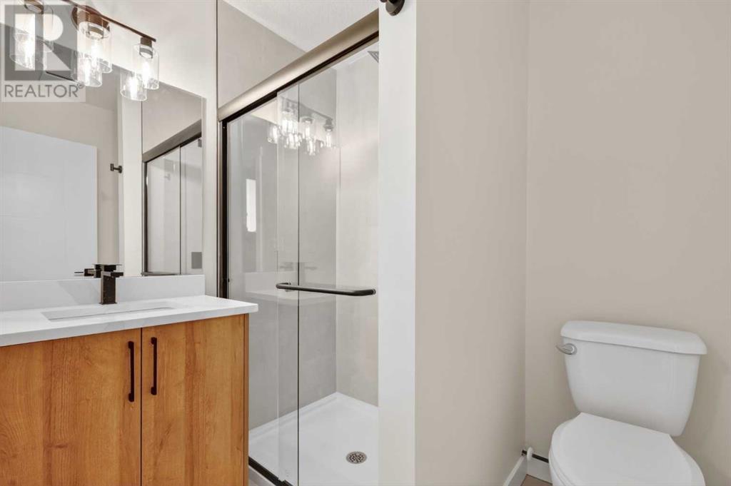 Single Family House for Sale in  Martindale Mews NE Martindale Calgary 