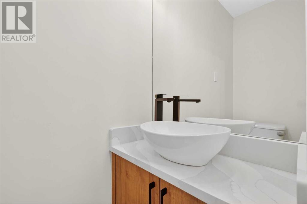 Single Family House for Sale in  Martindale Mews NE Martindale Calgary 