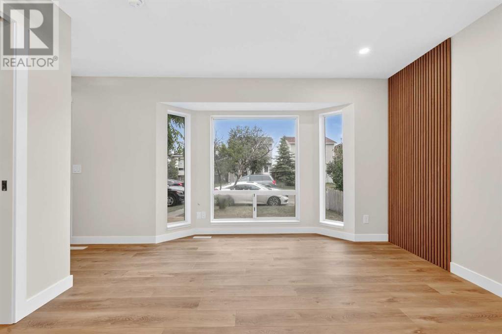 Single Family House for Sale in  Martindale Mews NE Martindale Calgary 