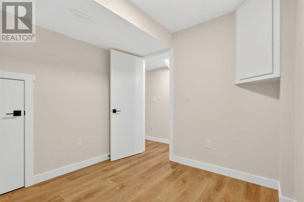 Single Family House for Sale in  Martindale Mews NE Martindale Calgary 
