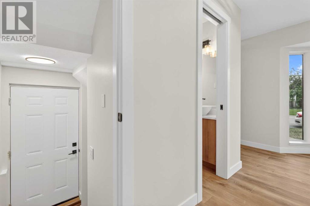 Single Family House for Sale in  Martindale Mews NE Martindale Calgary 