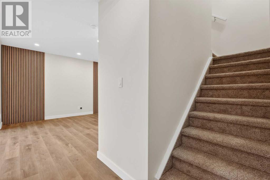 Single Family House for Sale in  Martindale Mews NE Martindale Calgary 