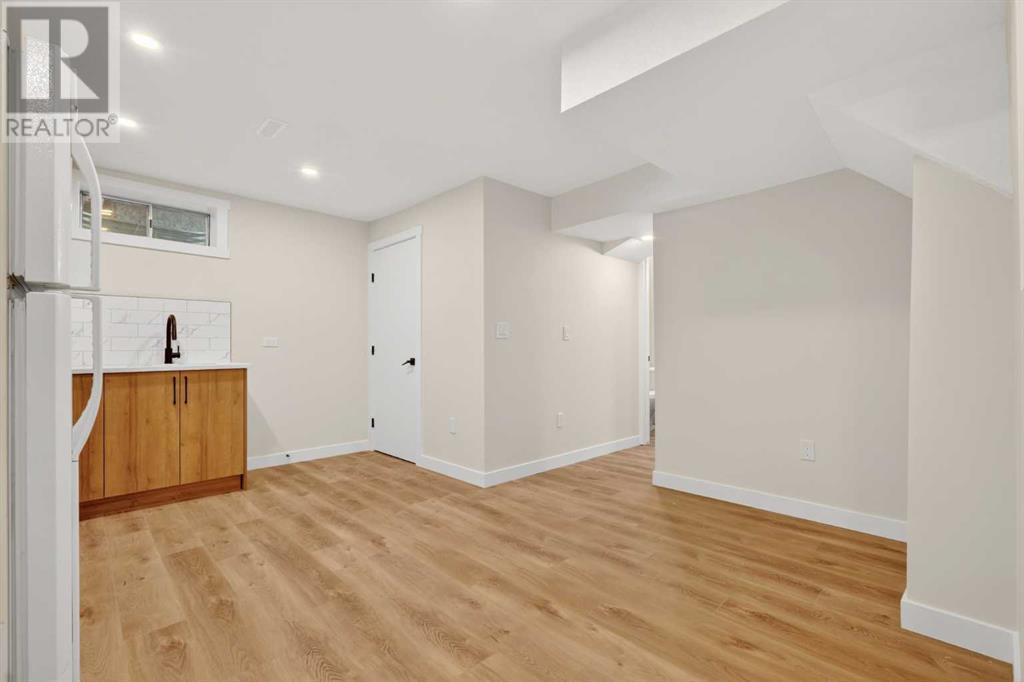 Single Family House for Sale in  Martindale Mews NE Martindale Calgary 