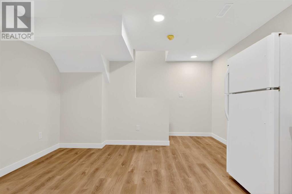 Single Family House for Sale in  Martindale Mews NE Martindale Calgary 
