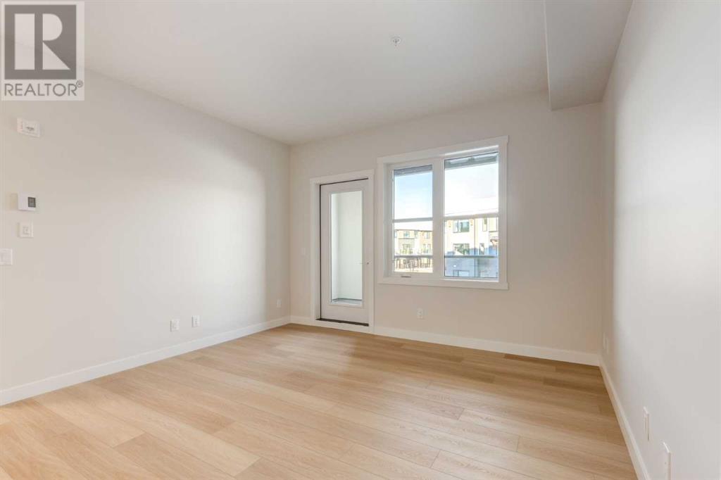 Single Family House for Sale in   Arbour  Lake View NW Arbour Lake Calgary 
