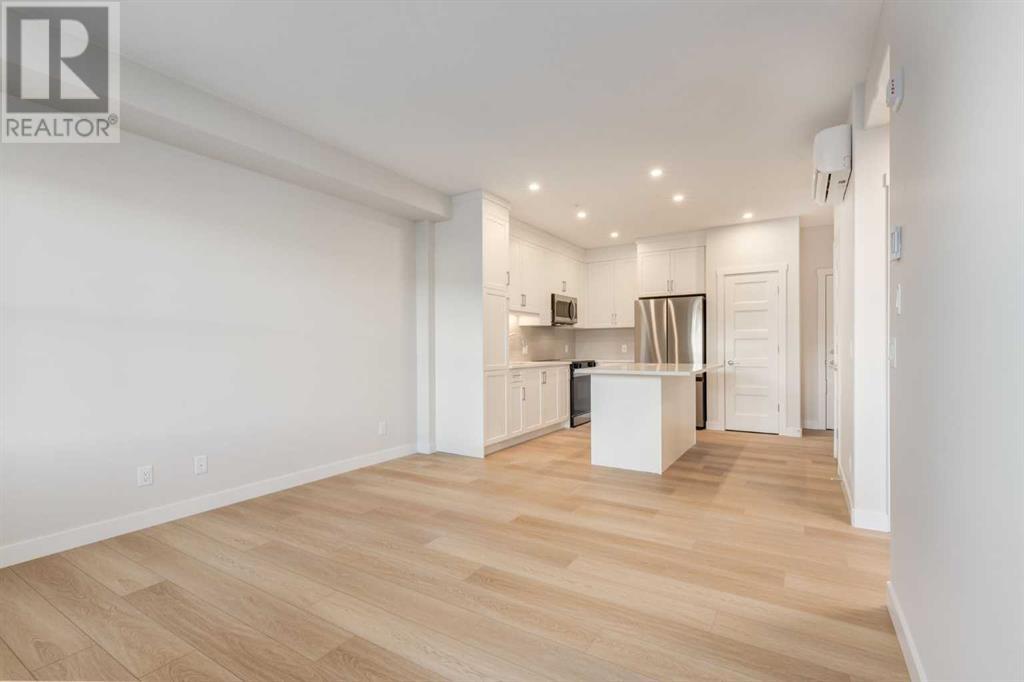 Single Family House for Sale in   Arbour  Lake View NW Arbour Lake Calgary 