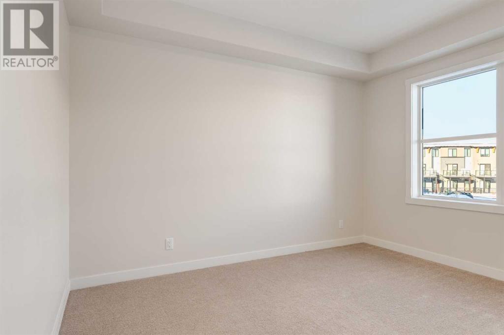 Single Family House for Sale in   Arbour  Lake View NW Arbour Lake Calgary 