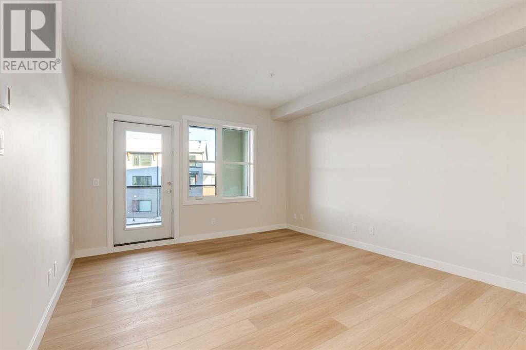 Single Family House for Sale in   Arbour  Lake View NW Arbour Lake Calgary 