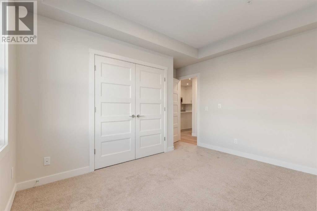 Single Family House for Sale in   Arbour  Lake View NW Arbour Lake Calgary 